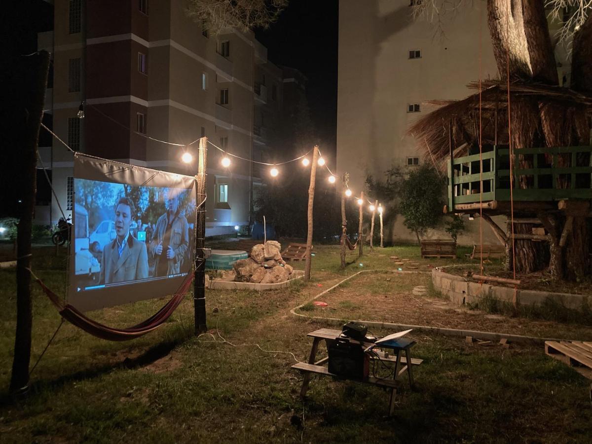 Perfect Location, Nature And Sea - Self Check-In غوليم المظهر الخارجي الصورة